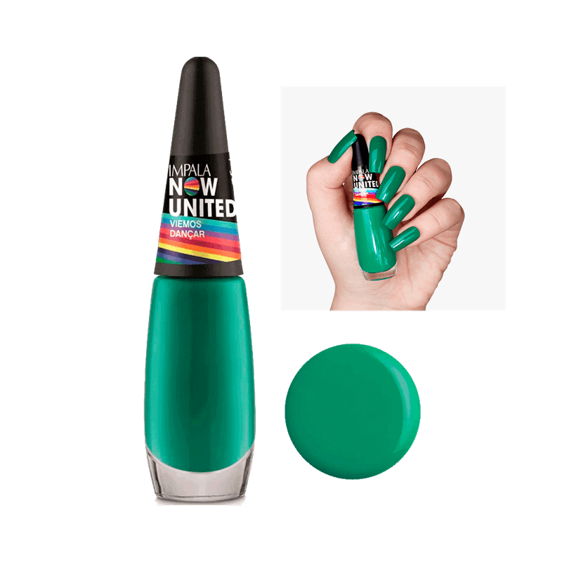 Esmalte-Impala-Coloecao-Now-United-Viemos-Dancar-7896111990476