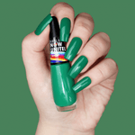 Esmalte-Impala-Cremoso-Now-United-Viemos-Dancar-Modelo