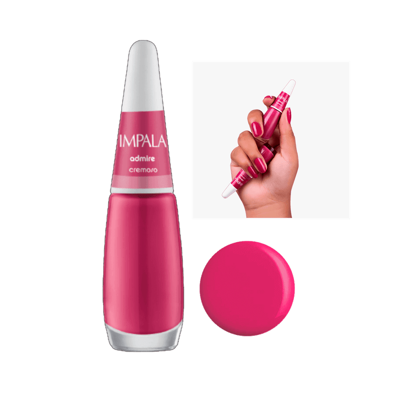 Esmalte-Impala-Cremoso-Admire-7896111995303