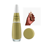 Esmalte-Impala-Cremoso-Algo-Me-Diz-7896111995143