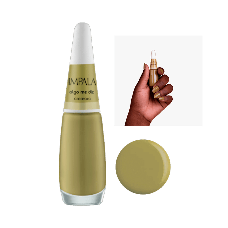 Esmalte-Impala-Cremoso-Algo-Me-Diz-7896111995143