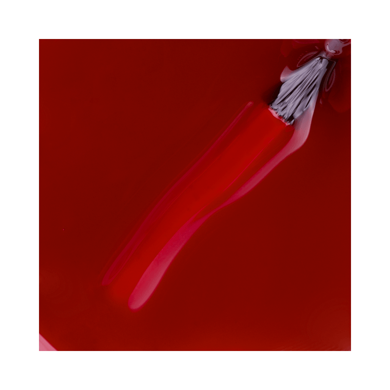 Esmalte-Impala-Cremoso-A-Cor-da-Sua-Moda-Allure-Cor