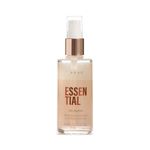 Oleo-Capilar-Brae-Essential-Blend-60ml-7898667821440-brae