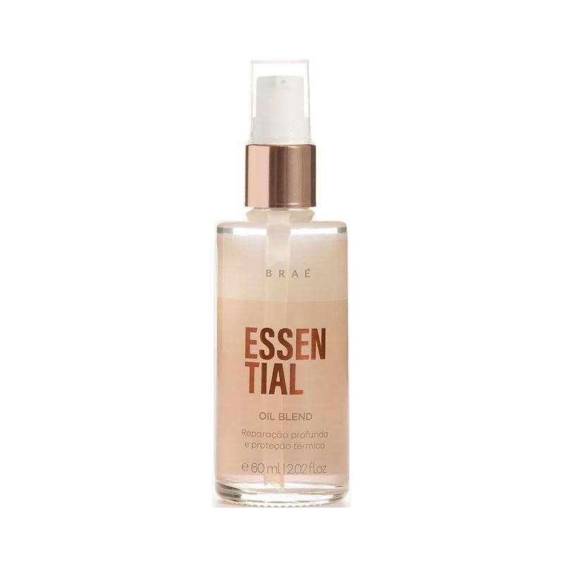 Oleo-Capilar-Brae-Essential-Blend-60ml-7898667821440-brae