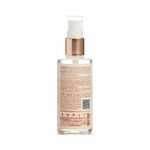 Oleo-Capilar-Brae-Essential-Blend-60ml-7898667821440-brae-hair