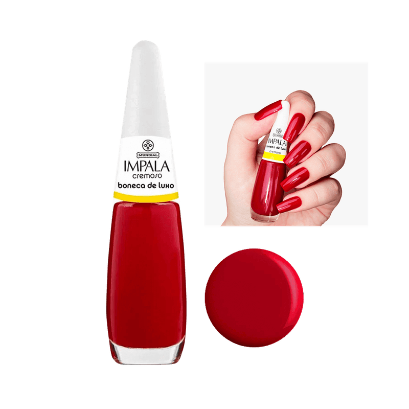Esmalte-Impala-Cremoso-Boneca-de-Luxo-7896111945766