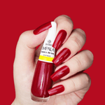 Esmalte-Impala-Cremoso-Boneca-de-Luxo-7896111945766-Modelo