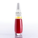 Esmalte-Impala-Cremoso-Boneca-de-Luxo-7896111945766-Principal