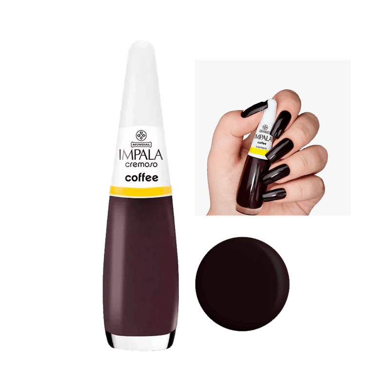 Esmalte-Impala-Cremoso-Coffee-7896111913390
