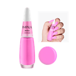 Esmalte-Impala-Cremoso-Dadiva-7896111992364