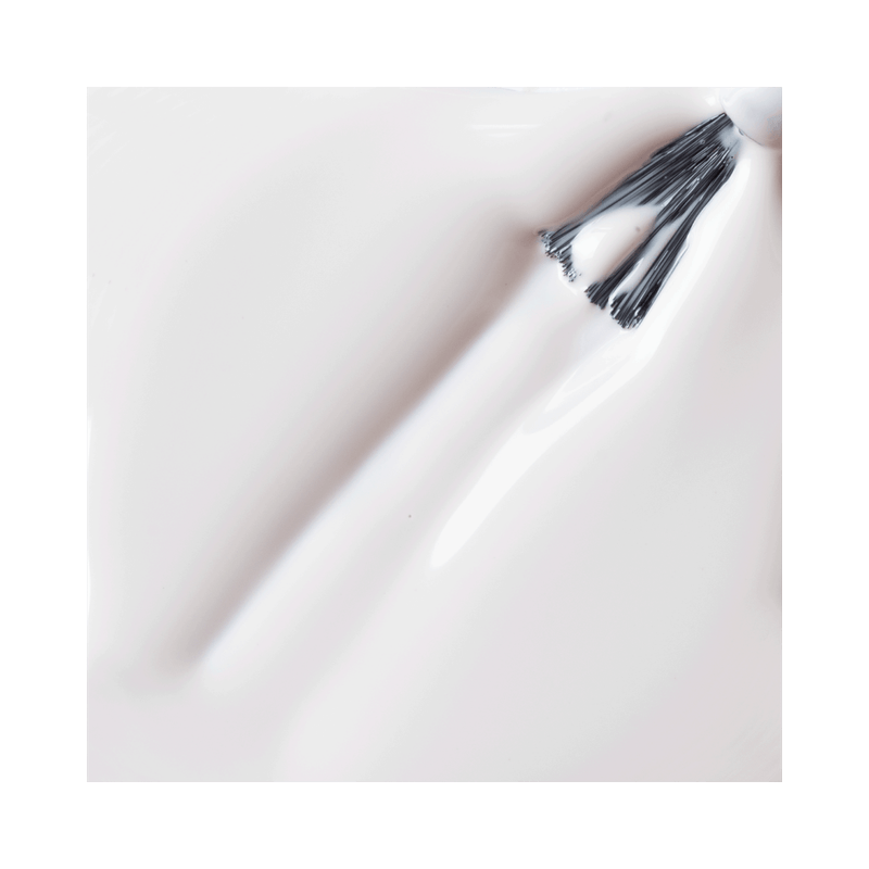 Esmalte-Impala-Cremoso-A-Cor-da-Sua-Moda-Equilibrio-Cot