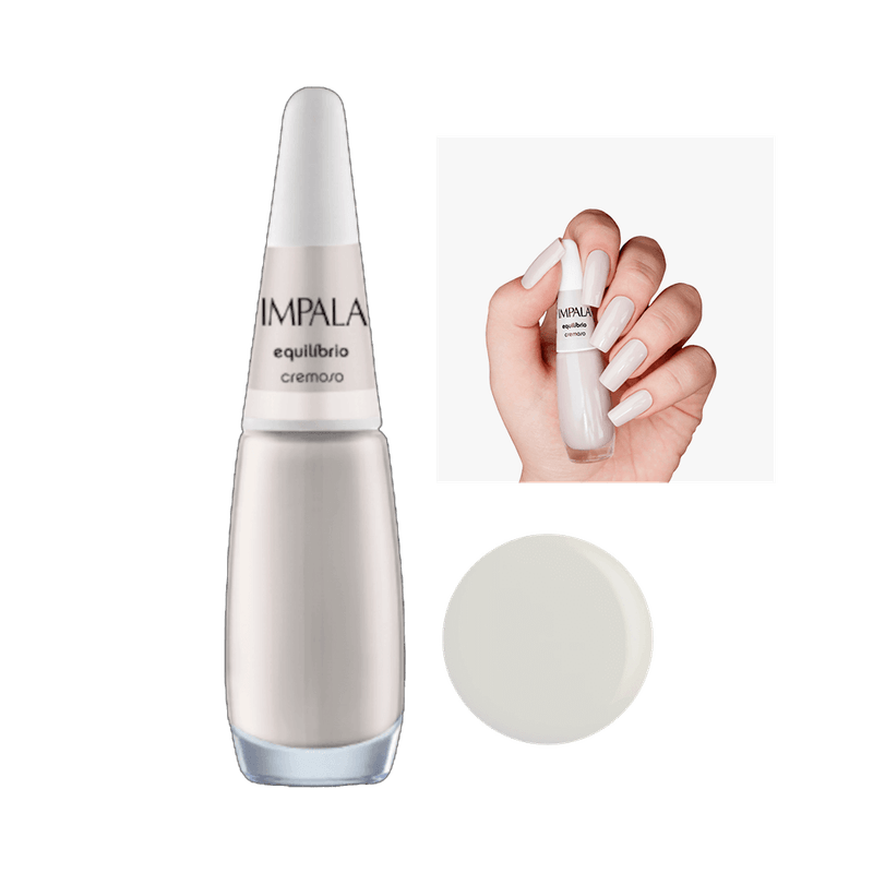 Esmalte-Impala-Cremoso-Equilibrio-7896111992777