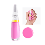 Esmalte-Impala-Cremoso-Leme-7896111930687