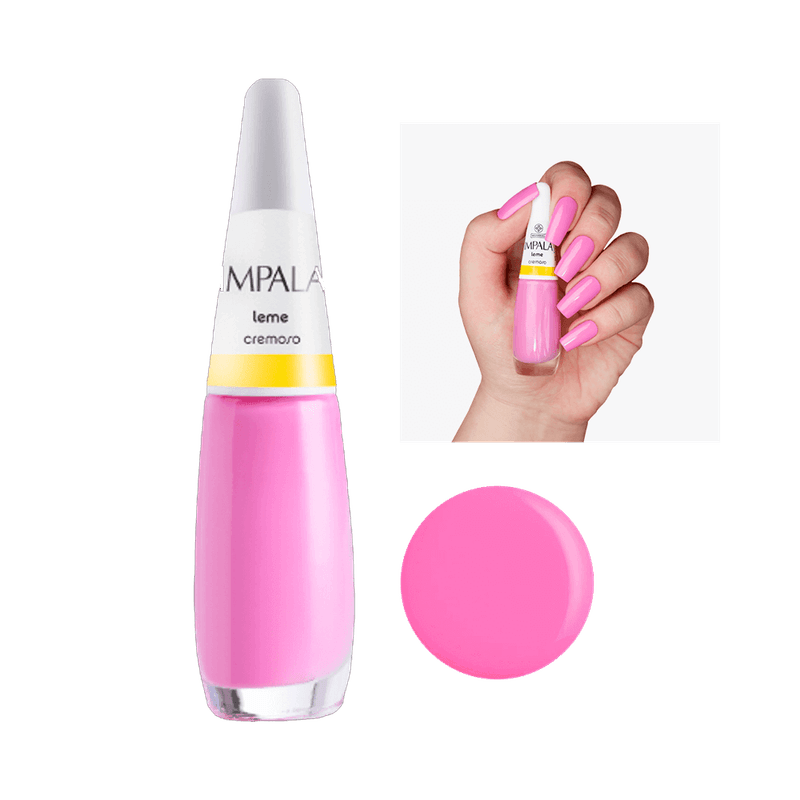 Esmalte-Impala-Cremoso-Leme-7896111930687