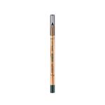 lapis-madeira-para-olhos-vult-verde-selva-7899852022390---3---1-