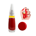 Esmalte_Impala_Cremoso_Madonna-removebg-preview