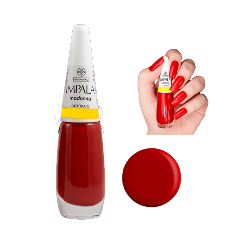Esmalte_Impala_Cremoso_Madonna-removebg-preview