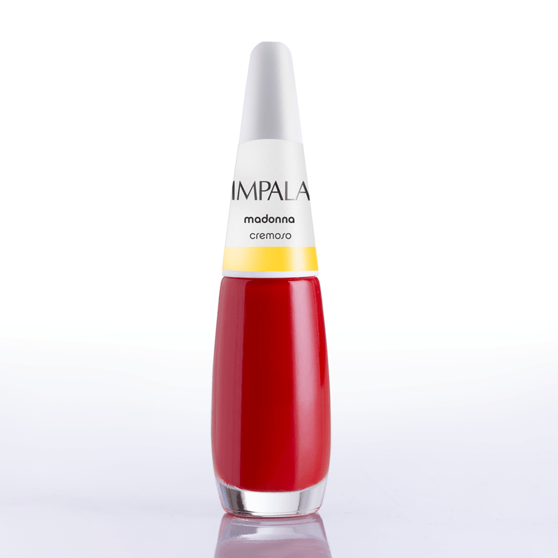 Esmalte-Impala-Cremoso-A-Cor-da-Sua-Moda---Madonna