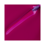 Esmalte-Impala-Cremoso-A-Cor-da-Sua-Moda-Marilyn-Cor