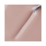 Esmalte-Impala-Cremoso-A-Cor-da-Sua-Moda---Nude-Classico