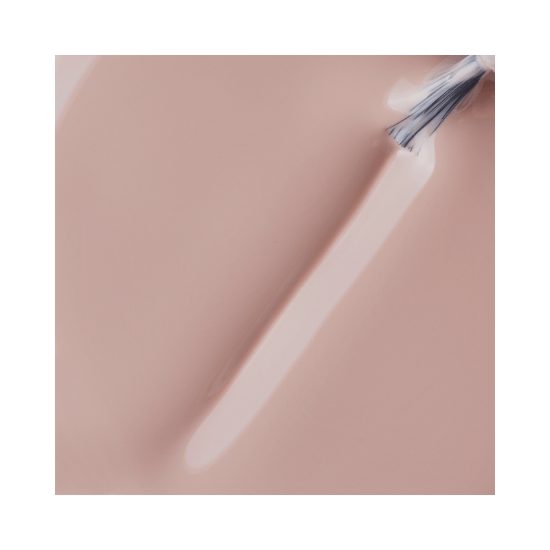 Esmalte-Impala-Cremoso-A-Cor-da-Sua-Moda---Nude-Classico