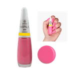 Esmalte-Impala-Cremoso-A-Cor-da-Sua-Moda--Pink-Principal-1