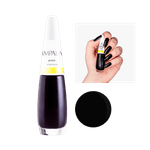 Esmalte-Impala-Cremoso-Preto-7896111913475