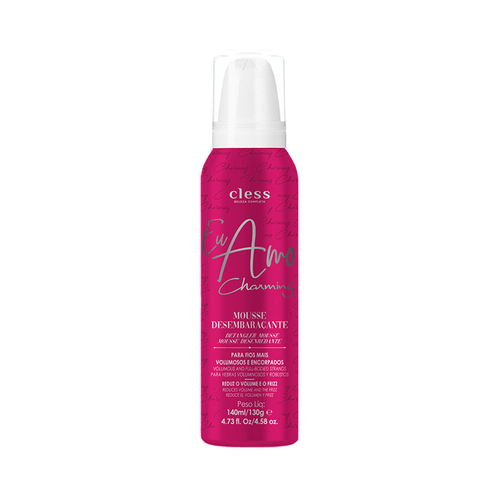 Hair Spray Care Liss Extra Forte 150ml - Ikesaki