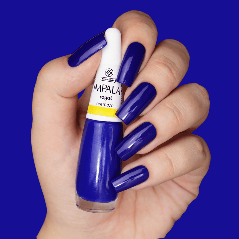 Esmalte-Impala-Cremoso-A-Cor-da-Sua-Moda-Royal-Principal-Modelo