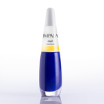 Esmalte-Impala-Cremoso-A-Cor-da-Sua-Moda-Royal-Principal