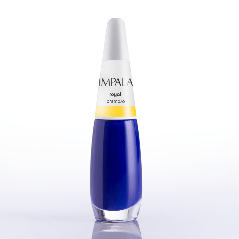 Esmalte-Impala-Cremoso-A-Cor-da-Sua-Moda-Royal-Principal