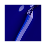 Esmalte-Impala-Cremoso-A-Cor-da-Sua-Moda-Royal-Cor