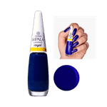 Esmalte-Impala-Cremoso-Royal-7896111945728
