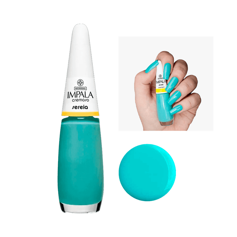 Esmalte-Impala-Cremoso-Sereia-7896111944233