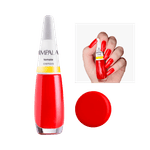 Esmalte-Impala-Cremoso-Tomate-7896111926970