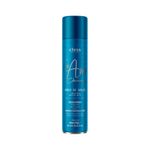 Spray-de-Brilho-Cless-Charming-Argan-300ml-7896046716226