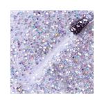 Esmalte-Impala-Glitter-A-Cor-da-Sua-Moda---Disco-Ball