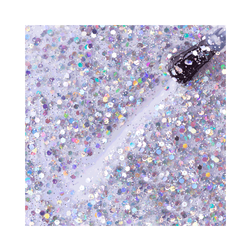 Esmalte-Impala-Glitter-A-Cor-da-Sua-Moda---Disco-Ball