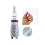 Esmalte-Impala-Glitter-A-Cor-da-Sua-Moda-Disco-Ball