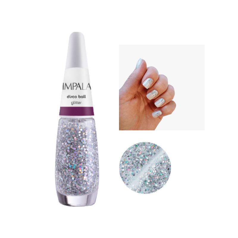 Esmalte-Impala-Glitter-A-Cor-da-Sua-Moda-Disco-Ball