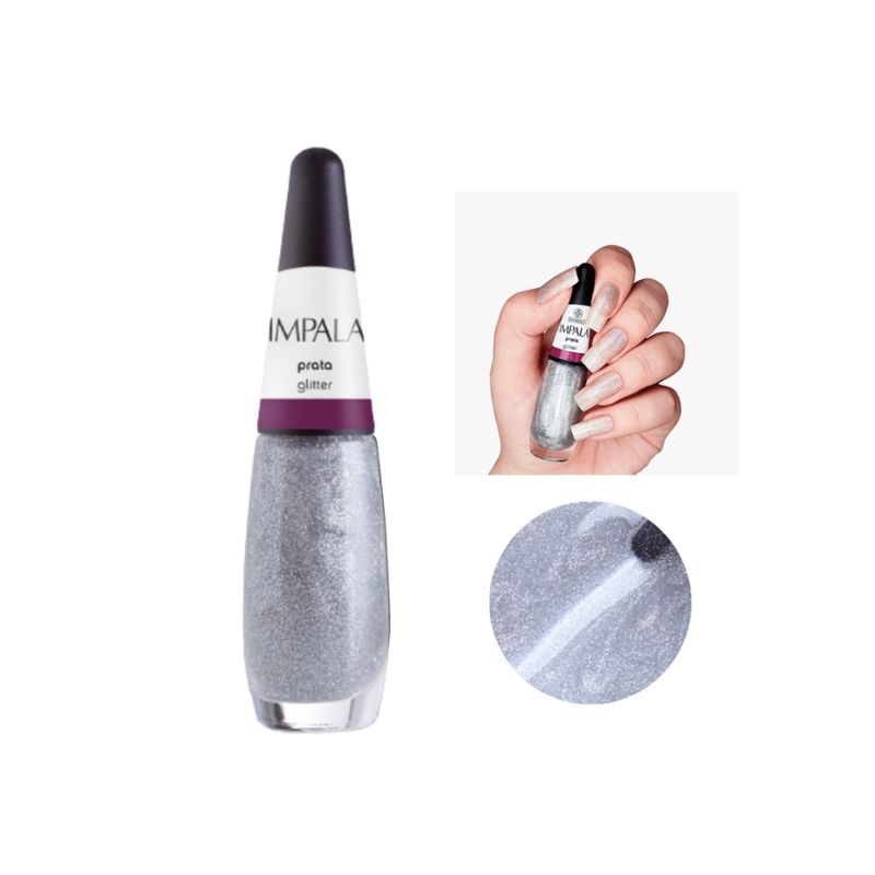 Esmalte-Impala-Glitter-A-Cor-da-Sua-Moda-Prata--2-