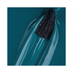 Esmalte-Impala-Cremoso-A-Cor-da-Sua-Moda-Alento-Cor