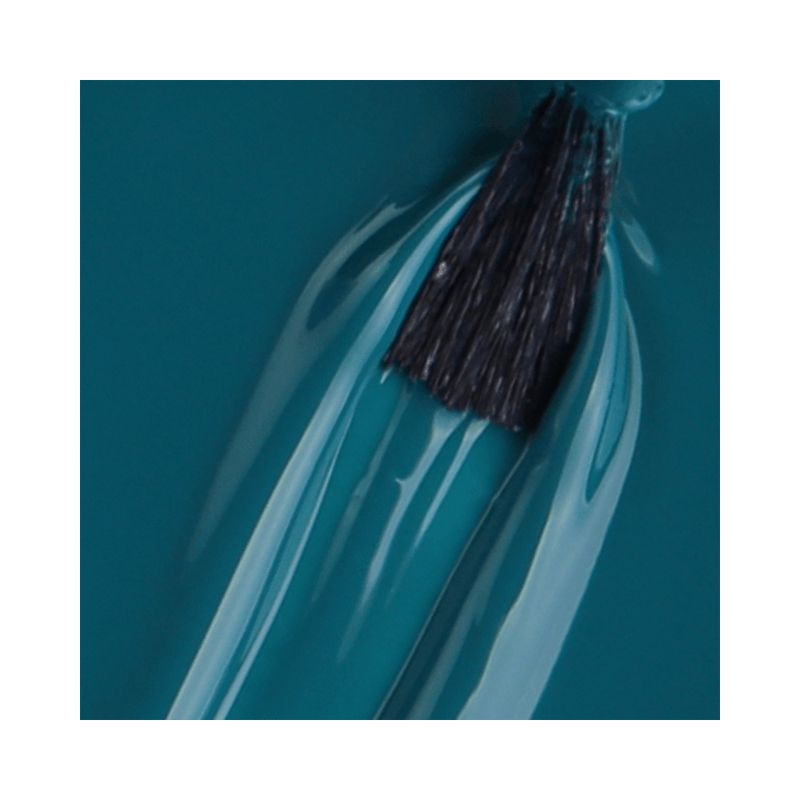 Esmalte-Impala-Cremoso-A-Cor-da-Sua-Moda-Alento-Cor