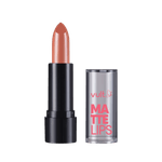 batom-matte-vult-lips-avela-7899852018140---1-