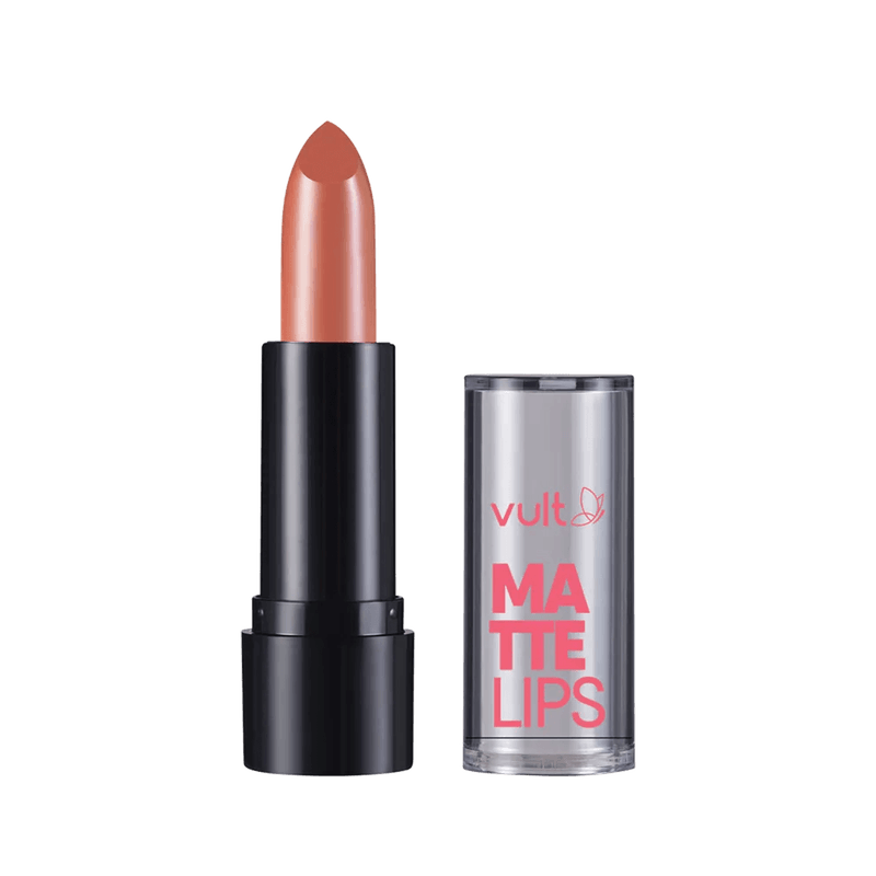 batom-matte-vult-lips-avela-7899852018140---1-