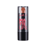 batom-matte-vult-lips-avela-7899852018140---2-