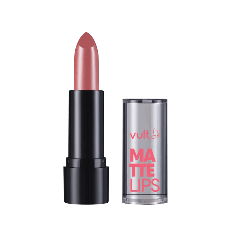 batom-matte-vult-lips-rose-7899852018102---1-