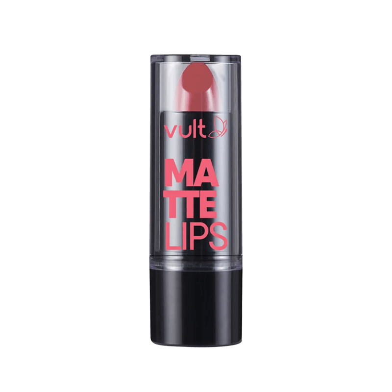 batom-matte-vult-lips-rose-7899852018102---2-