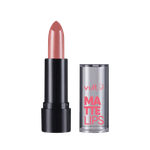 batom-matte-vult-lips-castanho-7899852018126---1-