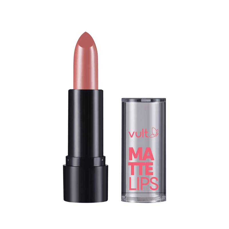 batom-matte-vult-lips-castanho-7899852018126---1-